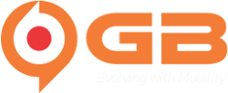 GB-logo