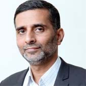sudhir