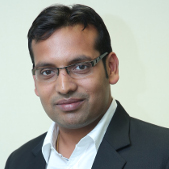 yogesh
